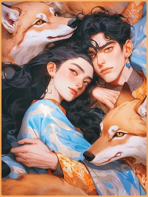 夜行食堂 高清动漫在线观看