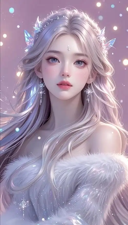 蒸汽花园 剧场版动漫在线观看